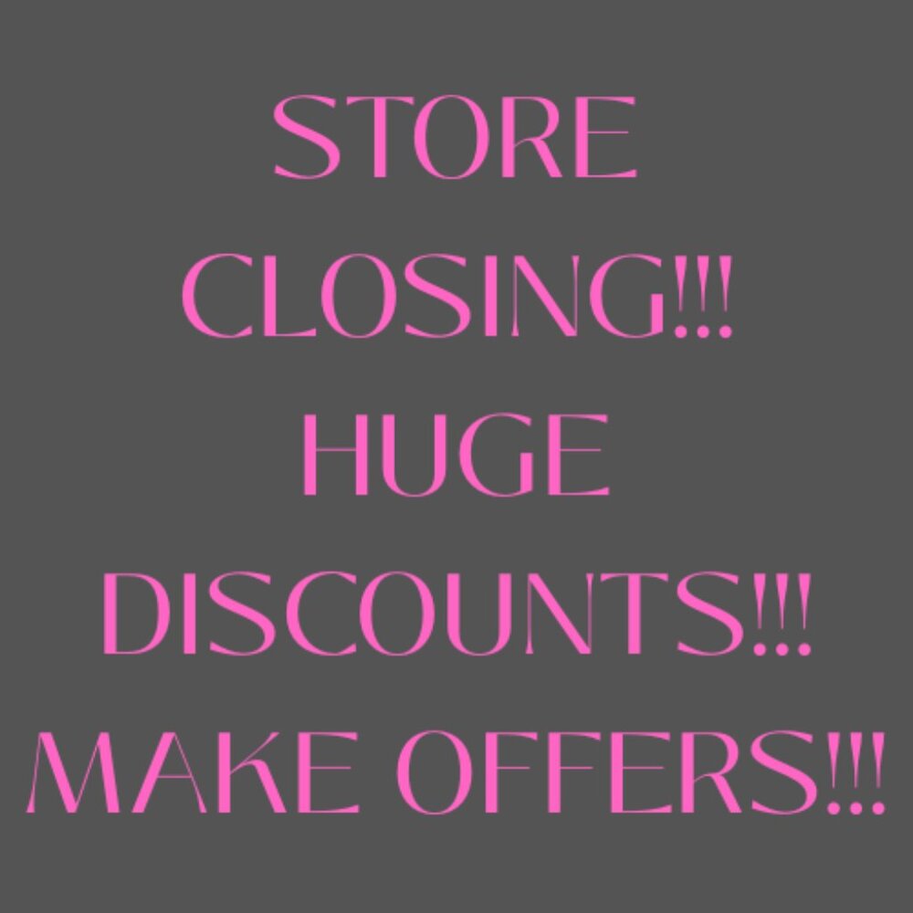 Vintage Tally Ho Cardigan Sweater Womens L Green Red Plaid Long Sleeve - Picture 5 of 6